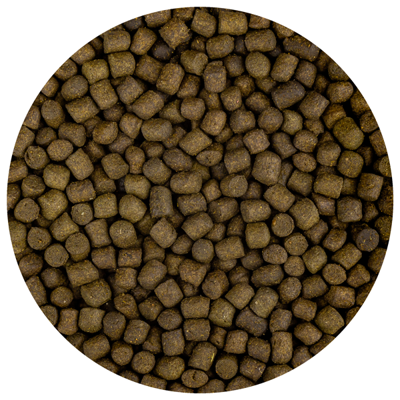 FD Food Color-Up medium - 15 kg