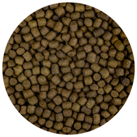 FD Food Color-Up medium - 15 kg FD Food Color-Up medium - 15 kg