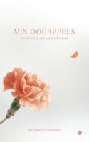 M&apos;n oogappels (Paperback)