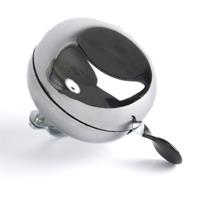 Buzaglo Nietverkeerd dd bel 80mm chroom 1506880nv