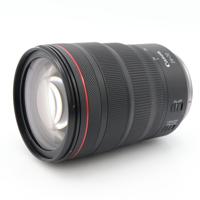 Canon RF 24-70mm f/2.8 L IS USM occasion