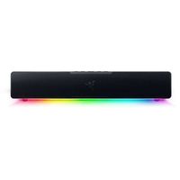 Leviathan V2 X PC Gaming Sound Bar