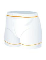 Attends Stretchpants maat XXL