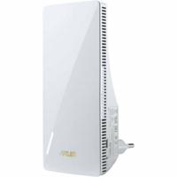 Access point Asus RP-AX58