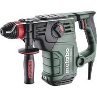 Metabo KHE 3560 Q SDS-Plus-Combihamer 1050 W Metabo KHE 3560 Q SDS-Plus-Combihamer 1050 W