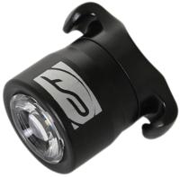 CONTEC Ct safetylight sparkler usb, white led