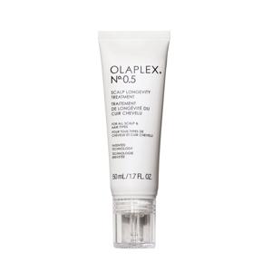 Olaplex No. 0.5 Scalp Longevity Treatment 50ml