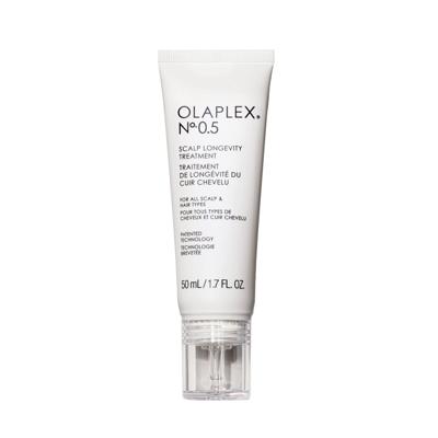 Olaplex No. 0.5 Scalp Longevity Treatment 50ml