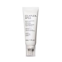 Olaplex No. 0.5 Scalp Longevity Treatment 50ml
