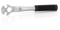 XLC to-s21 pedal wrench