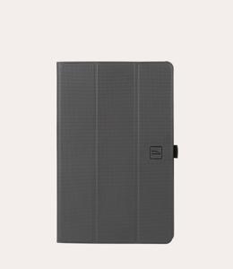 Tucano TRE Folio Book cover Grijs Tabletcover