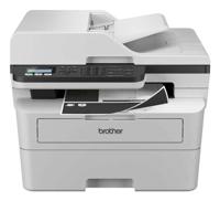 Brother MFC-B7800DN multifunctionele printer Laser A4 1200 x 1200 DPI 34 ppm Wifi