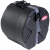 SKB 1SKB-D0810 Tom koffer voor 8x10 inch tom