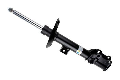 Schokdemper BILSTEIN - B4 OE Replacement 22264091