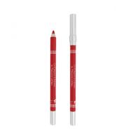 T.LeClerc Le Crayon a Lèvres - 13 rouge theophile 1,2g