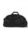 Stanno 484849 Functionals Sportsbag III - Black - One size