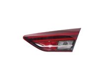 Achterlicht LLM792