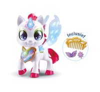 VTech Sparklings figuur Stella - thumbnail