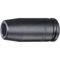 Stahlwille 56 IMP 36 25020036 Zeskant Dopsleutelinzetstuk 3/4 (20 mm)
