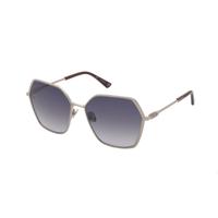 Dames zonnebril Nina Ricci SNR327590A39 ø 59 mm - thumbnail