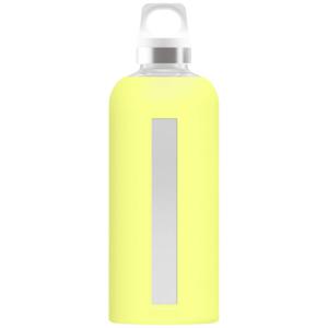 SIGG 8774.60 BOTTLE DREAM ULTRA LEMON 0.65 L