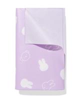 HEMA Nijntje tafelzeil 140x240cm