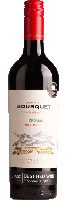 Domaine Bousquet Malbec