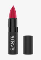 Sante Deco Lipstick matte 05 velvet pink