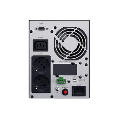UPS SAI Cyberpower OLS1000EA 1000 VA