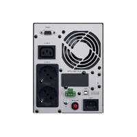 UPS SAI Cyberpower OLS1000EA 1000 VA