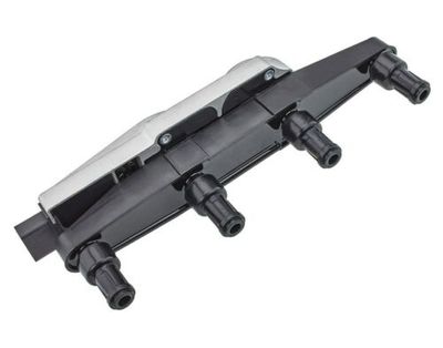 Bobine 1008850016