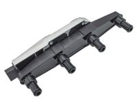 Bobine 1008850016