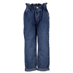 Meisjes jeans