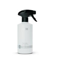 Janzen Grey 04 Room Spray Cedar & Sandalwood 500ml