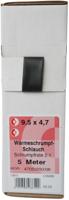 Dresselhaus krimpkous shtink tube 9.5 mm kart.a 5 m