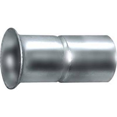 Fränkische Rohrwerke 20890025 Montageaccessoire 5 stuk(s)