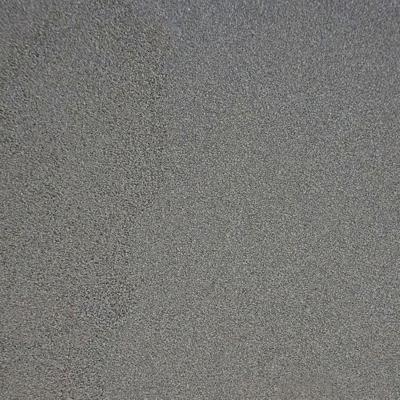 Onkruidarm voegzand cm - Gardenlux