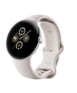 Google Pixel Watch 2