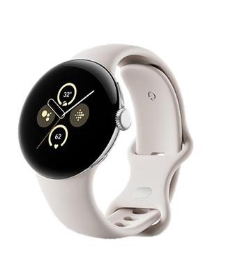 Google Pixel Watch 2