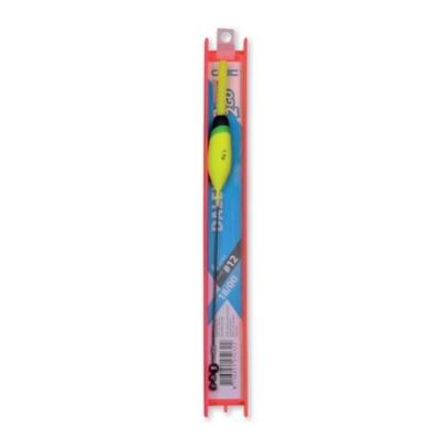 CTEC Ctec Polerig Daley 1.0gr