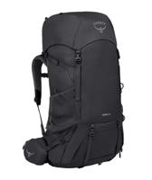 Osprey Renn 65 Backpack Dames Dark Charcoal/Gray Wolf 65L