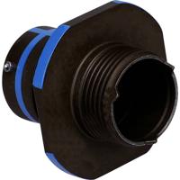 TE Connectivity 0602-20-12107 Box 1 stuk(s)