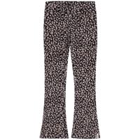 Tumble & Dry winter broek meisjes - navy blauw - Grazie