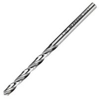 Facom geslepen boor hss diam 5 mm - 222A.T5
