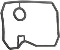 ATHENA pakking ventieldeksel valve cover gasket xl 600 transalp, stk