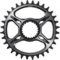 Shimano kettingblad xtr 30t enkel bladfc-m9100-1/m9120-1