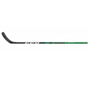 CCM Ribcor 76K Hockey Stick Curve 29 Intermediate Rechts 55 Flex