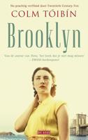 Brooklyn - Colm Tóibín - ebook