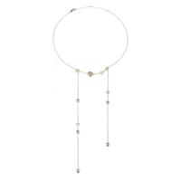 Dames ketting Breil TJ2281 50 cm