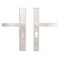 AXA vh kr/kr smalschild F1 6767 pc55 ktb